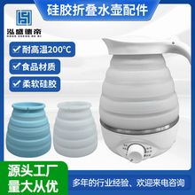 ���z�ۯBˮ�؉���������z늟�ˮ�ؑ������П�ˮ�����ʳƷ�����z