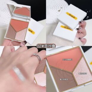 �������߹����ݱPһ�w�P������Ӱ�Ӱ���t��ɫ��һ�������5097