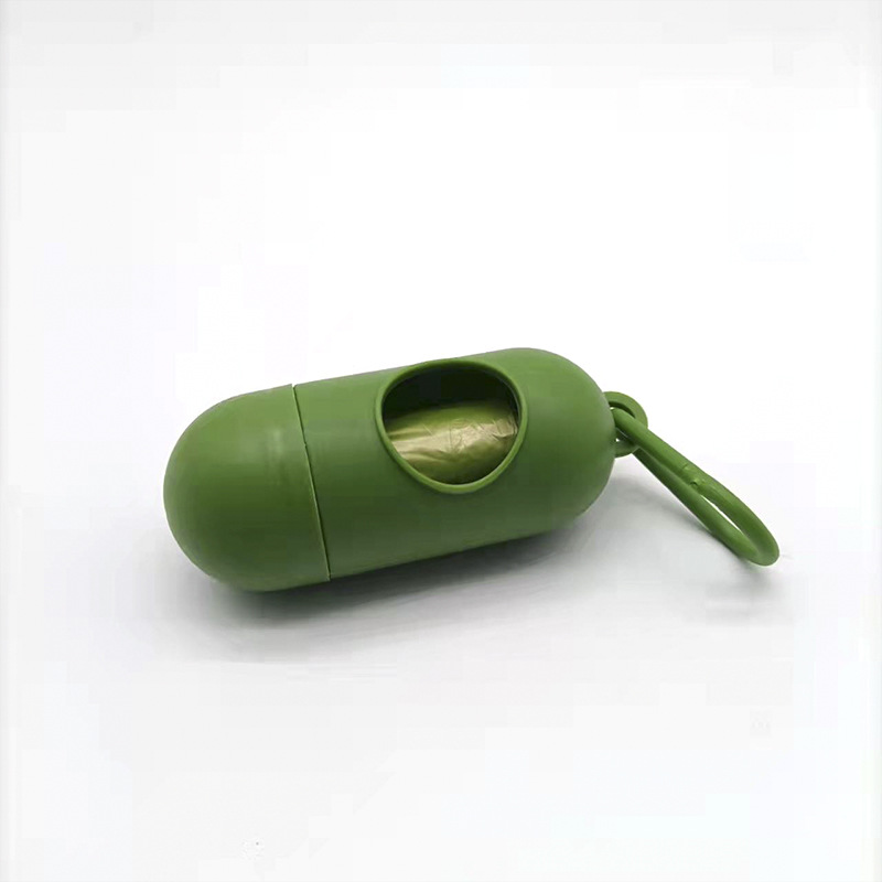 微信图片_20211216091020