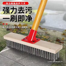 �¹����˿ˢ�ذ�ˢ��ȥ��̦������ˢϴ��ɨ�Ѹ�ˢ���۹�����