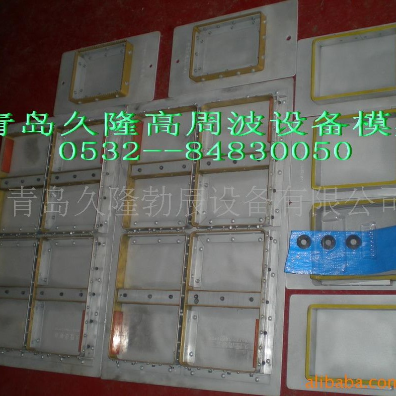 ��Ƶģ�� ��Ƶ����ģ�� ��Ƶ�۶�ģ�� ���ܲ�ģ�ߣ����ܲ��Ⱥϻ�