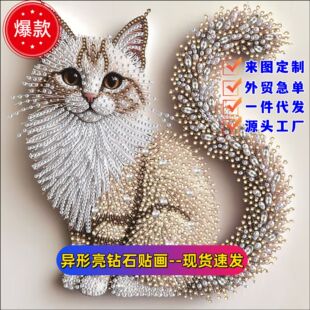 ?�¿�DIY�������ʯ�����R�d���Nˮ��b�荮�Դ�^���S�}�Q�Y��