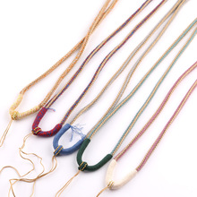 �����L��ʽ�ִ��޾����K diy�ֹ����ƾ����ƿ��o�Ӿ������Ʒ�K