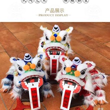 �Ѫ{�ᾀľż��С����ͯ���Џ͹�����������g���y�ֹ���{��ľ��