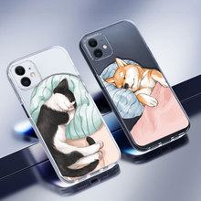 ��JITһ��������iPhone17ProMax�ֻ���TikTokSE4POD15���Ͷ�16e