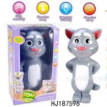 TOM�ɐۜ�ķ؈ϵ�г�����C�W���C�[���Y����߅�������