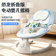 ���������๦�܋냺늄ӓu�������������˯늄����Ό�����˯����