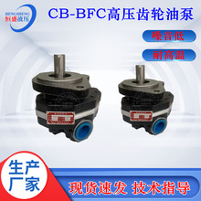 �b�d�C�P܇CB-FA18-FL 25 32 16 40 CB-FC50�ܴΆμ��߉��X݆�ͱ�