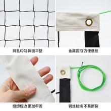 ����W �����yʽ��ِ�͘�׼Ӗ����W���]��]PE�Ӵ���������E18