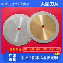 PƽAƬеƬP䓴AƬ̨Au䓷ЈAƬ