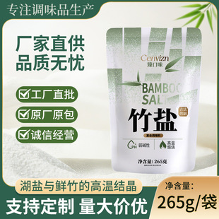 ���ζ�ŷ������}��Ȼ0�����������r�������Y���{ζ��265g