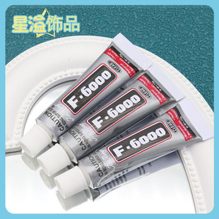 10gֱ��F6000��������֬���z�zˮ�Ԏ��z�첻���z�z�ߏ����zˮ