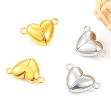 �����ֻ���������δ����۰��Ŀ����������������ӿ���Ʒ���diy