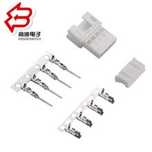 PH������ĸ��2.0mm ���Ќ����z���B���� ��ĸ������ ĸ�z��������