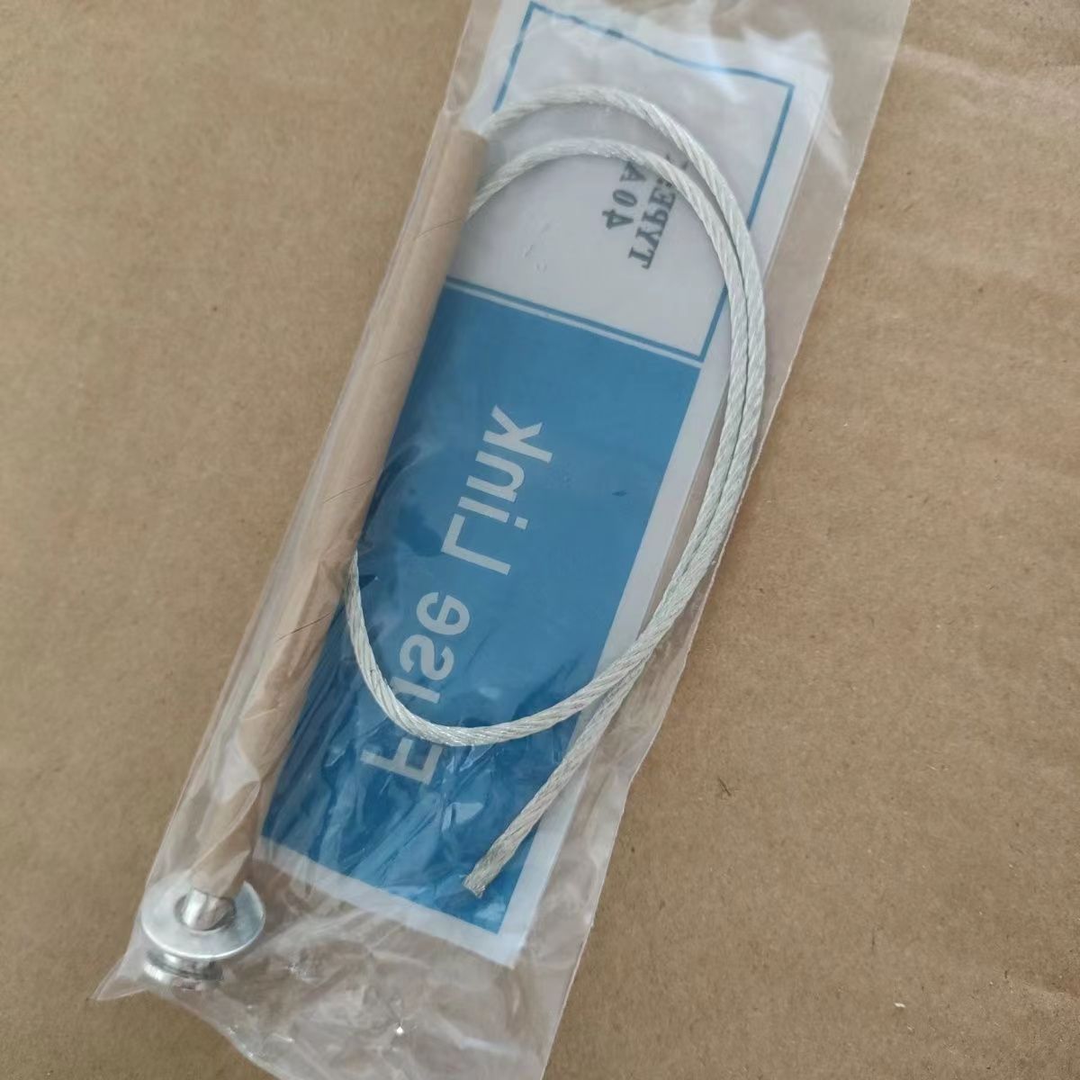 9c10dbefd993acb41bcc8ab32419c8