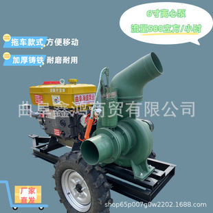 �Ӵ���w6�牺���x�ı� �r�����e��ȱ� �~����ˮ��