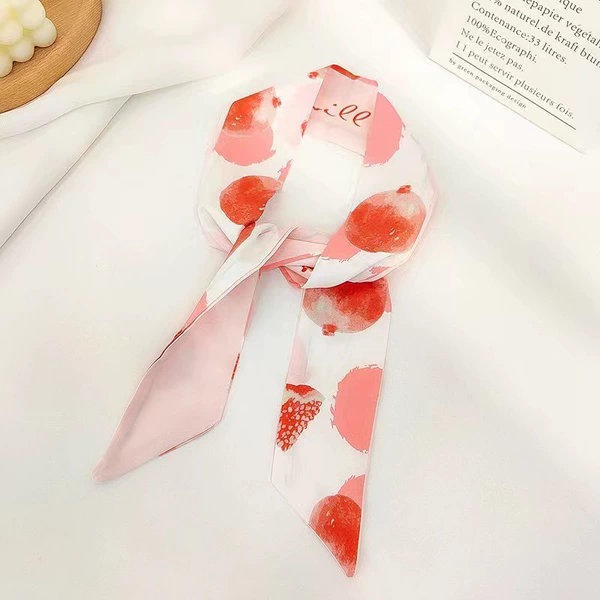 100147 pomegranate