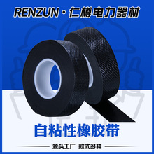 J20ˮ늹zˮ|늾zˮ¸߉ˮ^ճz