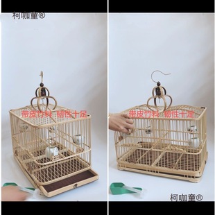 �ֹ������B�\��˼�B�¿��B���Ż\��ȫ���B�����S��������\��̫��