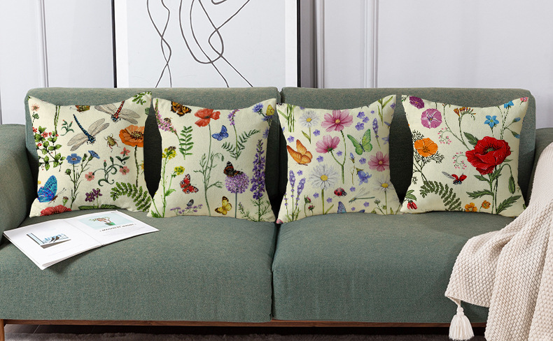 亚麻详情制作-PSD 2.jpg