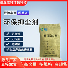 Vɽ։mF·ú̿։m·PmmYɳB։m