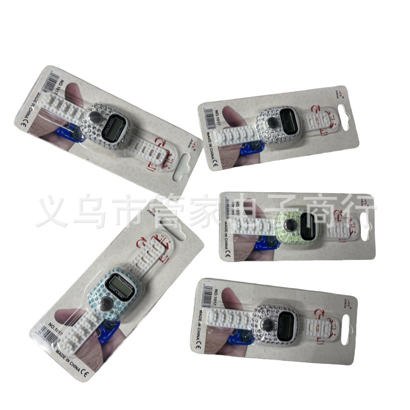 D1661A16C53671F9D28FA3C03A3817