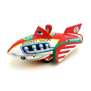 MF735A 6̖�FƤ���ِ܇�͹ő��f��ˇƷ�zӰ�����FƤ�ղ�Ʒ���l