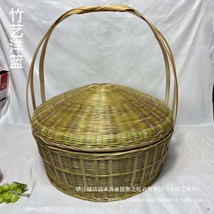 �Ͳ�����Ʒ������Ұ�ʹ�̖ϲ�c��@���w������@��@����@���w