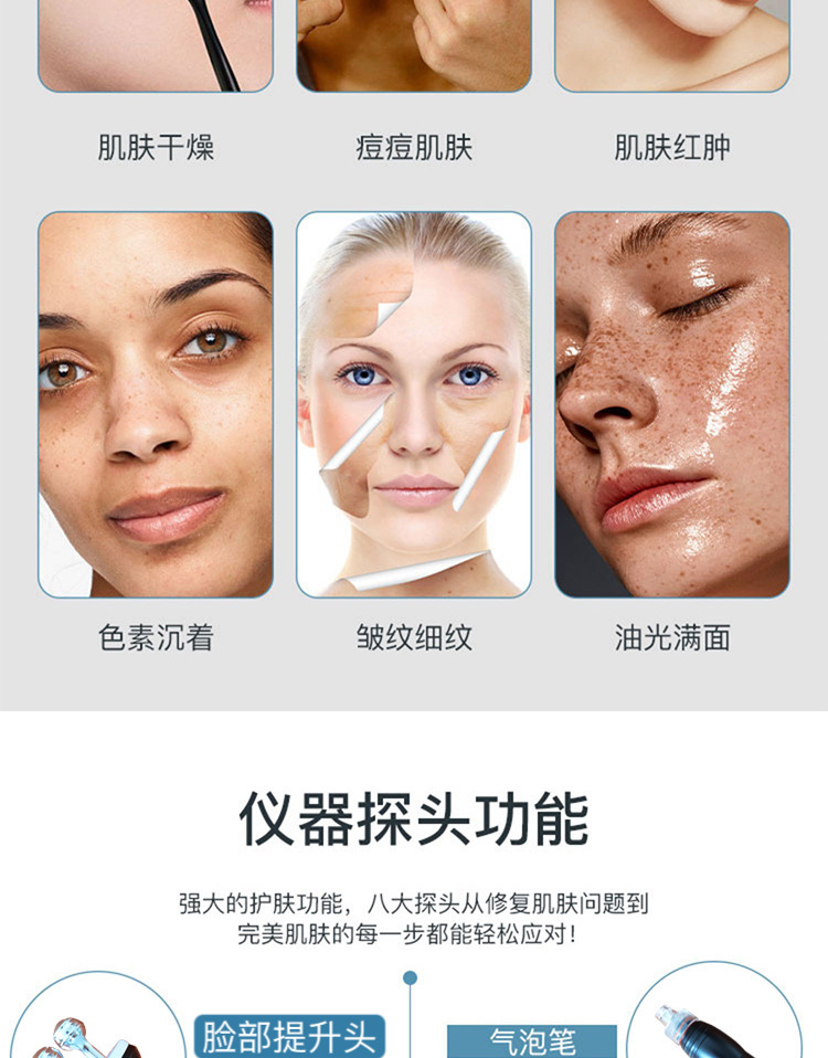 5a7fcc0a31ed78605b781ef35d6a7f