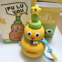 ���Jˮ���Ӵ��������ֵŮ����Ǳ���ͯ��ˤ�ɐ�ˮ��