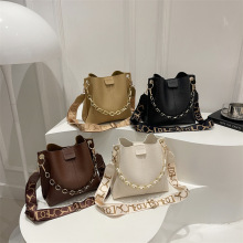 2025�¿�߼��|�����Ů�������б���б����r�д������μ�ˮͰ��