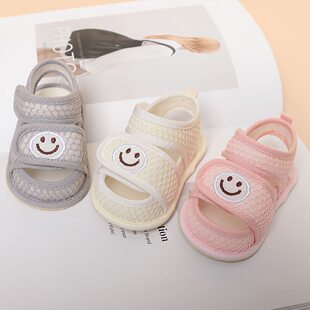 �냺�W��Ь���׃�ţ��ܛ�׷���������Ů�����ļ���Ь0-1�q͸���