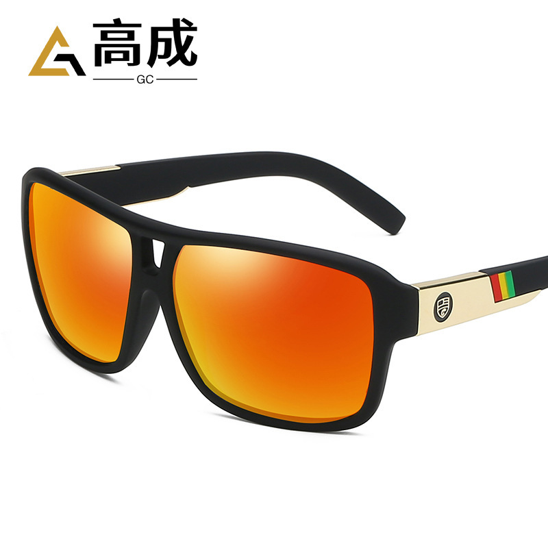 Reprehenderit qui in ea