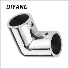 船用五金配件;其他索具;通用五金配件