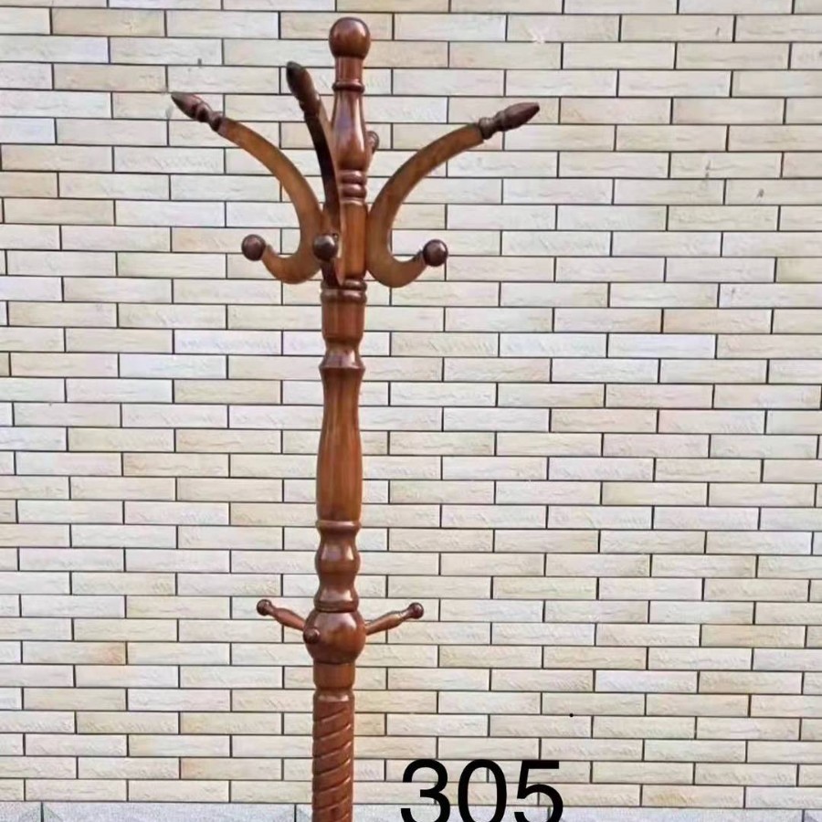 305 / 50*1800