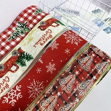 �S���}�Q�z�����ӷ��鎧�F��߅ѩ���h�b��ˠC��ہ����}�Q����