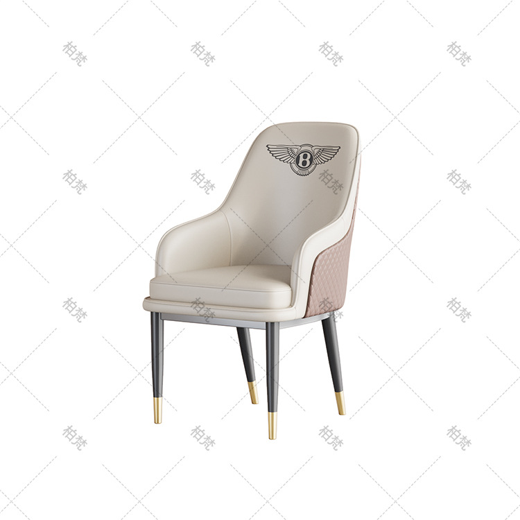 Mesa y silla de comedor de roca de hotel comercial, gran mesa redonda con olla caliente, caja de horno electromagnético, mesa de comedor de villa eléctrica de 3 metros