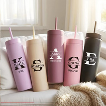 cup �����p����������ֱ����ĥɰ�ܷ���y��Ů�����\��ˮ��