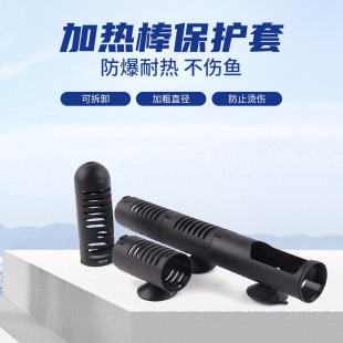 �ӟ���o���~�׷����Ӝذ�A�����Ϸ��o�ײ������P䓼ӟ�����o��