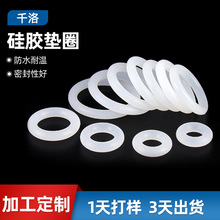 SҶƈAηˮz|Ƭ͸ܷȦz|ʳƷO͹z|Ȧ