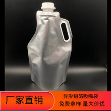 �����X������� ������J����ϴ����� ���Ʋ�Ҏ�t�Π�t�ƴ�