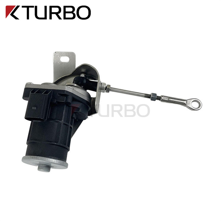 SuiTaBle for Hyundai Shengda 1.6T TurBocharger DigiTal AcTuaTor 39400-2B250 2B260