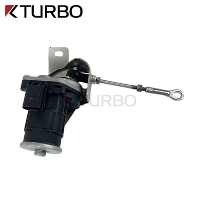 SuiTaBle for Hyundai Shengda 1.6T TurBocharger DigiTal AcTuaTor 39400-2B250 2B260 (Supercharger)