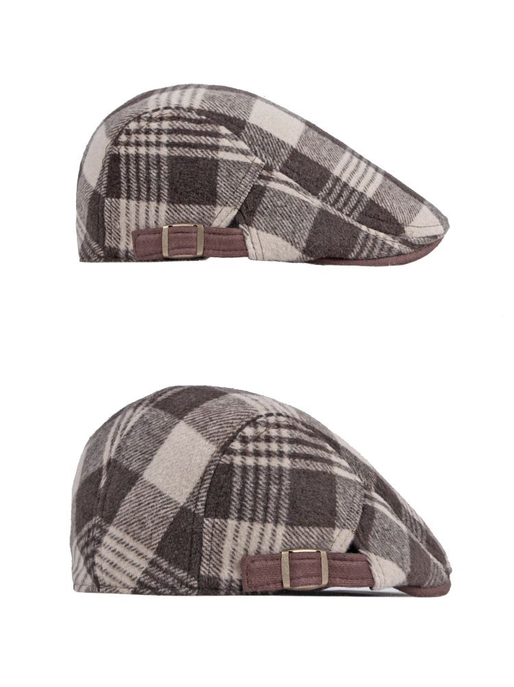 Beret Image 9