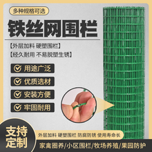 �F�z�W�����Bֳ�W�B�u�W���m�W�řڸ��x�W䓽z�F�W�o�ڷ��o�W����