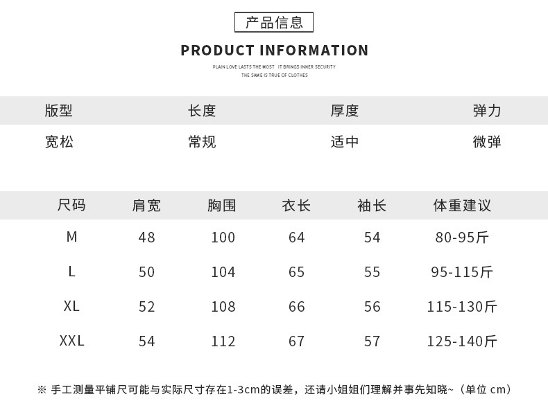 hmqViviiyNSAyin6WueWt7GBAiNtAMtrNgZB