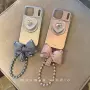 苹果全包立体iphone17promax手机壳