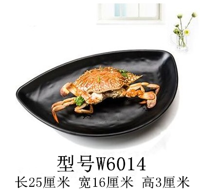 진저 W6014 블랙 기준