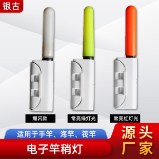 ҧ�h׃ɫ���W��Ӹ��ԟ����ʹ��͒���ҹ��ָ�Ұឺ��Uҹ����ԟ�