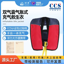 其他救生器材;救生衣;其他水上运动